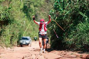 BIB: 
                            <button type="button" onclick="openModal(27992884)" class="btn btn-primary btn-sm float-right btn-popup" data-toggle="modal" data-target=".modal-high-quality">
                        <i class="fas fa-shopping-cart"></i> Add to Cart
                    </button>
                                            <button type="button" onclick="isThisMe(27992884, true)" class="btn btn-success btn-sm float-right btn-popup btn-isme hidden" data-toggle="tooltip" data-placement="bottom" title="นี่คือรูปของคุณใช่ไหม คลิกที่นี่เพื่อเอาเข้าอัลบั้ม">
                        <i class="fas fa-plus"></i> Add to album
                    </button>
                    <button type="button" onclick="isThisMe(27992884, false)" class="btn btn-warning btn-sm float-right btn-popup btn-isnotme hidden">
                        <i class="fas fa-ban"></i> Remove from album
                    </button>