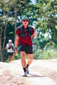 BIB: 
                            <button type="button" onclick="openModal(27996837)" class="btn btn-primary btn-sm float-right btn-popup" data-toggle="modal" data-target=".modal-high-quality">
                        <i class="fas fa-shopping-cart"></i> Add to Cart
                    </button>
                                            <button type="button" onclick="isThisMe(27996837, true)" class="btn btn-success btn-sm float-right btn-popup btn-isme hidden" data-toggle="tooltip" data-placement="bottom" title="นี่คือรูปของคุณใช่ไหม คลิกที่นี่เพื่อเอาเข้าอัลบั้ม">
                        <i class="fas fa-plus"></i> Add to album
                    </button>
                    <button type="button" onclick="isThisMe(27996837, false)" class="btn btn-warning btn-sm float-right btn-popup btn-isnotme hidden">
                        <i class="fas fa-ban"></i> Remove from album
                    </button>