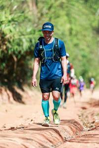 BIB: 
                            <button type="button" onclick="openModal(27990607)" class="btn btn-primary btn-sm float-right btn-popup" data-toggle="modal" data-target=".modal-high-quality">
                        <i class="fas fa-shopping-cart"></i> Add to Cart
                    </button>
                                            <button type="button" onclick="isThisMe(27990607, true)" class="btn btn-success btn-sm float-right btn-popup btn-isme hidden" data-toggle="tooltip" data-placement="bottom" title="นี่คือรูปของคุณใช่ไหม คลิกที่นี่เพื่อเอาเข้าอัลบั้ม">
                        <i class="fas fa-plus"></i> Add to album
                    </button>
                    <button type="button" onclick="isThisMe(27990607, false)" class="btn btn-warning btn-sm float-right btn-popup btn-isnotme hidden">
                        <i class="fas fa-ban"></i> Remove from album
                    </button>