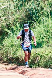 BIB: 
                            <button type="button" onclick="openModal(27992829)" class="btn btn-primary btn-sm float-right btn-popup" data-toggle="modal" data-target=".modal-high-quality">
                        <i class="fas fa-shopping-cart"></i> Add to Cart
                    </button>
                                            <button type="button" onclick="isThisMe(27992829, true)" class="btn btn-success btn-sm float-right btn-popup btn-isme hidden" data-toggle="tooltip" data-placement="bottom" title="นี่คือรูปของคุณใช่ไหม คลิกที่นี่เพื่อเอาเข้าอัลบั้ม">
                        <i class="fas fa-plus"></i> Add to album
                    </button>
                    <button type="button" onclick="isThisMe(27992829, false)" class="btn btn-warning btn-sm float-right btn-popup btn-isnotme hidden">
                        <i class="fas fa-ban"></i> Remove from album
                    </button>