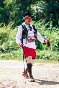 BIB: 
                            <button type="button" onclick="openModal(27997163)" class="btn btn-primary btn-sm float-right btn-popup" data-toggle="modal" data-target=".modal-high-quality">
                        <i class="fas fa-shopping-cart"></i> Add to Cart
                    </button>
                                            <button type="button" onclick="isThisMe(27997163, true)" class="btn btn-success btn-sm float-right btn-popup btn-isme hidden" data-toggle="tooltip" data-placement="bottom" title="นี่คือรูปของคุณใช่ไหม คลิกที่นี่เพื่อเอาเข้าอัลบั้ม">
                        <i class="fas fa-plus"></i> Add to album
                    </button>
                    <button type="button" onclick="isThisMe(27997163, false)" class="btn btn-warning btn-sm float-right btn-popup btn-isnotme hidden">
                        <i class="fas fa-ban"></i> Remove from album
                    </button>