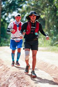 BIB: 
                            <button type="button" onclick="openModal(27995910)" class="btn btn-primary btn-sm float-right btn-popup" data-toggle="modal" data-target=".modal-high-quality">
                        <i class="fas fa-shopping-cart"></i> Add to Cart
                    </button>
                                            <button type="button" onclick="isThisMe(27995910, true)" class="btn btn-success btn-sm float-right btn-popup btn-isme hidden" data-toggle="tooltip" data-placement="bottom" title="นี่คือรูปของคุณใช่ไหม คลิกที่นี่เพื่อเอาเข้าอัลบั้ม">
                        <i class="fas fa-plus"></i> Add to album
                    </button>
                    <button type="button" onclick="isThisMe(27995910, false)" class="btn btn-warning btn-sm float-right btn-popup btn-isnotme hidden">
                        <i class="fas fa-ban"></i> Remove from album
                    </button>