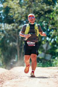 BIB: 
                            <button type="button" onclick="openModal(27995993)" class="btn btn-primary btn-sm float-right btn-popup" data-toggle="modal" data-target=".modal-high-quality">
                        <i class="fas fa-shopping-cart"></i> Add to Cart
                    </button>
                                            <button type="button" onclick="isThisMe(27995993, true)" class="btn btn-success btn-sm float-right btn-popup btn-isme hidden" data-toggle="tooltip" data-placement="bottom" title="นี่คือรูปของคุณใช่ไหม คลิกที่นี่เพื่อเอาเข้าอัลบั้ม">
                        <i class="fas fa-plus"></i> Add to album
                    </button>
                    <button type="button" onclick="isThisMe(27995993, false)" class="btn btn-warning btn-sm float-right btn-popup btn-isnotme hidden">
                        <i class="fas fa-ban"></i> Remove from album
                    </button>