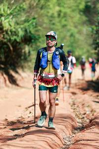 BIB: 
                            <button type="button" onclick="openModal(27990505)" class="btn btn-primary btn-sm float-right btn-popup" data-toggle="modal" data-target=".modal-high-quality">
                        <i class="fas fa-shopping-cart"></i> Add to Cart
                    </button>
                                            <button type="button" onclick="isThisMe(27990505, true)" class="btn btn-success btn-sm float-right btn-popup btn-isme hidden" data-toggle="tooltip" data-placement="bottom" title="นี่คือรูปของคุณใช่ไหม คลิกที่นี่เพื่อเอาเข้าอัลบั้ม">
                        <i class="fas fa-plus"></i> Add to album
                    </button>
                    <button type="button" onclick="isThisMe(27990505, false)" class="btn btn-warning btn-sm float-right btn-popup btn-isnotme hidden">
                        <i class="fas fa-ban"></i> Remove from album
                    </button>