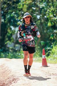 BIB: 
                            <button type="button" onclick="openModal(27996901)" class="btn btn-primary btn-sm float-right btn-popup" data-toggle="modal" data-target=".modal-high-quality">
                        <i class="fas fa-shopping-cart"></i> Add to Cart
                    </button>
                                            <button type="button" onclick="isThisMe(27996901, true)" class="btn btn-success btn-sm float-right btn-popup btn-isme hidden" data-toggle="tooltip" data-placement="bottom" title="นี่คือรูปของคุณใช่ไหม คลิกที่นี่เพื่อเอาเข้าอัลบั้ม">
                        <i class="fas fa-plus"></i> Add to album
                    </button>
                    <button type="button" onclick="isThisMe(27996901, false)" class="btn btn-warning btn-sm float-right btn-popup btn-isnotme hidden">
                        <i class="fas fa-ban"></i> Remove from album
                    </button>