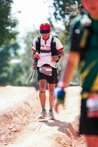 BIB: 
                            <button type="button" onclick="openModal(27996157)" class="btn btn-primary btn-sm float-right btn-popup" data-toggle="modal" data-target=".modal-high-quality">
                        <i class="fas fa-shopping-cart"></i> Add to Cart
                    </button>
                                            <button type="button" onclick="isThisMe(27996157, true)" class="btn btn-success btn-sm float-right btn-popup btn-isme hidden" data-toggle="tooltip" data-placement="bottom" title="นี่คือรูปของคุณใช่ไหม คลิกที่นี่เพื่อเอาเข้าอัลบั้ม">
                        <i class="fas fa-plus"></i> Add to album
                    </button>
                    <button type="button" onclick="isThisMe(27996157, false)" class="btn btn-warning btn-sm float-right btn-popup btn-isnotme hidden">
                        <i class="fas fa-ban"></i> Remove from album
                    </button>