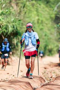 BIB: 
                            <button type="button" onclick="openModal(27992150)" class="btn btn-primary btn-sm float-right btn-popup" data-toggle="modal" data-target=".modal-high-quality">
                        <i class="fas fa-shopping-cart"></i> Add to Cart
                    </button>
                                            <button type="button" onclick="isThisMe(27992150, true)" class="btn btn-success btn-sm float-right btn-popup btn-isme hidden" data-toggle="tooltip" data-placement="bottom" title="นี่คือรูปของคุณใช่ไหม คลิกที่นี่เพื่อเอาเข้าอัลบั้ม">
                        <i class="fas fa-plus"></i> Add to album
                    </button>
                    <button type="button" onclick="isThisMe(27992150, false)" class="btn btn-warning btn-sm float-right btn-popup btn-isnotme hidden">
                        <i class="fas fa-ban"></i> Remove from album
                    </button>