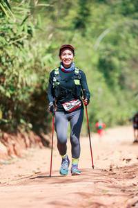 BIB: 
                            <button type="button" onclick="openModal(27995011)" class="btn btn-primary btn-sm float-right btn-popup" data-toggle="modal" data-target=".modal-high-quality">
                        <i class="fas fa-shopping-cart"></i> Add to Cart
                    </button>
                                            <button type="button" onclick="isThisMe(27995011, true)" class="btn btn-success btn-sm float-right btn-popup btn-isme hidden" data-toggle="tooltip" data-placement="bottom" title="นี่คือรูปของคุณใช่ไหม คลิกที่นี่เพื่อเอาเข้าอัลบั้ม">
                        <i class="fas fa-plus"></i> Add to album
                    </button>
                    <button type="button" onclick="isThisMe(27995011, false)" class="btn btn-warning btn-sm float-right btn-popup btn-isnotme hidden">
                        <i class="fas fa-ban"></i> Remove from album
                    </button>