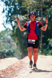 BIB: 
                            <button type="button" onclick="openModal(27995601)" class="btn btn-primary btn-sm float-right btn-popup" data-toggle="modal" data-target=".modal-high-quality">
                        <i class="fas fa-shopping-cart"></i> Add to Cart
                    </button>
                                            <button type="button" onclick="isThisMe(27995601, true)" class="btn btn-success btn-sm float-right btn-popup btn-isme hidden" data-toggle="tooltip" data-placement="bottom" title="นี่คือรูปของคุณใช่ไหม คลิกที่นี่เพื่อเอาเข้าอัลบั้ม">
                        <i class="fas fa-plus"></i> Add to album
                    </button>
                    <button type="button" onclick="isThisMe(27995601, false)" class="btn btn-warning btn-sm float-right btn-popup btn-isnotme hidden">
                        <i class="fas fa-ban"></i> Remove from album
                    </button>