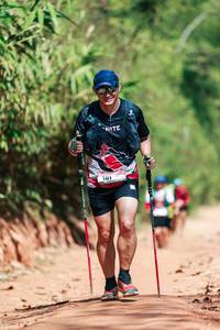 BIB: 
                            <button type="button" onclick="openModal(27993964)" class="btn btn-primary btn-sm float-right btn-popup" data-toggle="modal" data-target=".modal-high-quality">
                        <i class="fas fa-shopping-cart"></i> Add to Cart
                    </button>
                                            <button type="button" onclick="isThisMe(27993964, true)" class="btn btn-success btn-sm float-right btn-popup btn-isme hidden" data-toggle="tooltip" data-placement="bottom" title="นี่คือรูปของคุณใช่ไหม คลิกที่นี่เพื่อเอาเข้าอัลบั้ม">
                        <i class="fas fa-plus"></i> Add to album
                    </button>
                    <button type="button" onclick="isThisMe(27993964, false)" class="btn btn-warning btn-sm float-right btn-popup btn-isnotme hidden">
                        <i class="fas fa-ban"></i> Remove from album
                    </button>