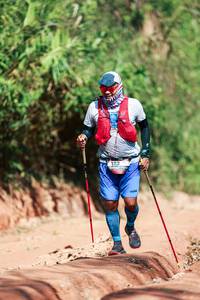 BIB: 
                            <button type="button" onclick="openModal(27993048)" class="btn btn-primary btn-sm float-right btn-popup" data-toggle="modal" data-target=".modal-high-quality">
                        <i class="fas fa-shopping-cart"></i> Add to Cart
                    </button>
                                            <button type="button" onclick="isThisMe(27993048, true)" class="btn btn-success btn-sm float-right btn-popup btn-isme hidden" data-toggle="tooltip" data-placement="bottom" title="นี่คือรูปของคุณใช่ไหม คลิกที่นี่เพื่อเอาเข้าอัลบั้ม">
                        <i class="fas fa-plus"></i> Add to album
                    </button>
                    <button type="button" onclick="isThisMe(27993048, false)" class="btn btn-warning btn-sm float-right btn-popup btn-isnotme hidden">
                        <i class="fas fa-ban"></i> Remove from album
                    </button>