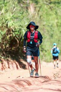 BIB: 
                            <button type="button" onclick="openModal(27992954)" class="btn btn-primary btn-sm float-right btn-popup" data-toggle="modal" data-target=".modal-high-quality">
                        <i class="fas fa-shopping-cart"></i> Add to Cart
                    </button>
                                            <button type="button" onclick="isThisMe(27992954, true)" class="btn btn-success btn-sm float-right btn-popup btn-isme hidden" data-toggle="tooltip" data-placement="bottom" title="นี่คือรูปของคุณใช่ไหม คลิกที่นี่เพื่อเอาเข้าอัลบั้ม">
                        <i class="fas fa-plus"></i> Add to album
                    </button>
                    <button type="button" onclick="isThisMe(27992954, false)" class="btn btn-warning btn-sm float-right btn-popup btn-isnotme hidden">
                        <i class="fas fa-ban"></i> Remove from album
                    </button>