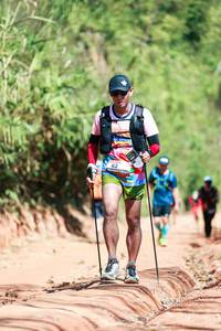 BIB: 
                            <button type="button" onclick="openModal(27990571)" class="btn btn-primary btn-sm float-right btn-popup" data-toggle="modal" data-target=".modal-high-quality">
                        <i class="fas fa-shopping-cart"></i> Add to Cart
                    </button>
                                            <button type="button" onclick="isThisMe(27990571, true)" class="btn btn-success btn-sm float-right btn-popup btn-isme hidden" data-toggle="tooltip" data-placement="bottom" title="นี่คือรูปของคุณใช่ไหม คลิกที่นี่เพื่อเอาเข้าอัลบั้ม">
                        <i class="fas fa-plus"></i> Add to album
                    </button>
                    <button type="button" onclick="isThisMe(27990571, false)" class="btn btn-warning btn-sm float-right btn-popup btn-isnotme hidden">
                        <i class="fas fa-ban"></i> Remove from album
                    </button>