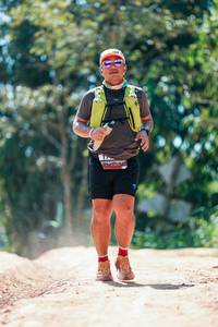 BIB: 
                            <button type="button" onclick="openModal(27995990)" class="btn btn-primary btn-sm float-right btn-popup" data-toggle="modal" data-target=".modal-high-quality">
                        <i class="fas fa-shopping-cart"></i> Add to Cart
                    </button>
                                            <button type="button" onclick="isThisMe(27995990, true)" class="btn btn-success btn-sm float-right btn-popup btn-isme hidden" data-toggle="tooltip" data-placement="bottom" title="นี่คือรูปของคุณใช่ไหม คลิกที่นี่เพื่อเอาเข้าอัลบั้ม">
                        <i class="fas fa-plus"></i> Add to album
                    </button>
                    <button type="button" onclick="isThisMe(27995990, false)" class="btn btn-warning btn-sm float-right btn-popup btn-isnotme hidden">
                        <i class="fas fa-ban"></i> Remove from album
                    </button>