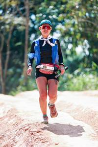 BIB: 
                            <button type="button" onclick="openModal(27996761)" class="btn btn-primary btn-sm float-right btn-popup" data-toggle="modal" data-target=".modal-high-quality">
                        <i class="fas fa-shopping-cart"></i> Add to Cart
                    </button>
                                            <button type="button" onclick="isThisMe(27996761, true)" class="btn btn-success btn-sm float-right btn-popup btn-isme hidden" data-toggle="tooltip" data-placement="bottom" title="นี่คือรูปของคุณใช่ไหม คลิกที่นี่เพื่อเอาเข้าอัลบั้ม">
                        <i class="fas fa-plus"></i> Add to album
                    </button>
                    <button type="button" onclick="isThisMe(27996761, false)" class="btn btn-warning btn-sm float-right btn-popup btn-isnotme hidden">
                        <i class="fas fa-ban"></i> Remove from album
                    </button>