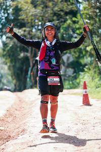 BIB: 
                            <button type="button" onclick="openModal(27995799)" class="btn btn-primary btn-sm float-right btn-popup" data-toggle="modal" data-target=".modal-high-quality">
                        <i class="fas fa-shopping-cart"></i> Add to Cart
                    </button>
                                            <button type="button" onclick="isThisMe(27995799, true)" class="btn btn-success btn-sm float-right btn-popup btn-isme hidden" data-toggle="tooltip" data-placement="bottom" title="นี่คือรูปของคุณใช่ไหม คลิกที่นี่เพื่อเอาเข้าอัลบั้ม">
                        <i class="fas fa-plus"></i> Add to album
                    </button>
                    <button type="button" onclick="isThisMe(27995799, false)" class="btn btn-warning btn-sm float-right btn-popup btn-isnotme hidden">
                        <i class="fas fa-ban"></i> Remove from album
                    </button>