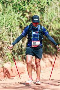 BIB: 
                            <button type="button" onclick="openModal(27992533)" class="btn btn-primary btn-sm float-right btn-popup" data-toggle="modal" data-target=".modal-high-quality">
                        <i class="fas fa-shopping-cart"></i> Add to Cart
                    </button>
                                            <button type="button" onclick="isThisMe(27992533, true)" class="btn btn-success btn-sm float-right btn-popup btn-isme hidden" data-toggle="tooltip" data-placement="bottom" title="นี่คือรูปของคุณใช่ไหม คลิกที่นี่เพื่อเอาเข้าอัลบั้ม">
                        <i class="fas fa-plus"></i> Add to album
                    </button>
                    <button type="button" onclick="isThisMe(27992533, false)" class="btn btn-warning btn-sm float-right btn-popup btn-isnotme hidden">
                        <i class="fas fa-ban"></i> Remove from album
                    </button>