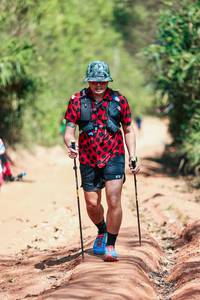 BIB: 
                            <button type="button" onclick="openModal(27995383)" class="btn btn-primary btn-sm float-right btn-popup" data-toggle="modal" data-target=".modal-high-quality">
                        <i class="fas fa-shopping-cart"></i> Add to Cart
                    </button>
                                            <button type="button" onclick="isThisMe(27995383, true)" class="btn btn-success btn-sm float-right btn-popup btn-isme hidden" data-toggle="tooltip" data-placement="bottom" title="นี่คือรูปของคุณใช่ไหม คลิกที่นี่เพื่อเอาเข้าอัลบั้ม">
                        <i class="fas fa-plus"></i> Add to album
                    </button>
                    <button type="button" onclick="isThisMe(27995383, false)" class="btn btn-warning btn-sm float-right btn-popup btn-isnotme hidden">
                        <i class="fas fa-ban"></i> Remove from album
                    </button>