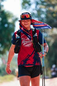 BIB: 
                            <button type="button" onclick="openModal(27996820)" class="btn btn-primary btn-sm float-right btn-popup" data-toggle="modal" data-target=".modal-high-quality">
                        <i class="fas fa-shopping-cart"></i> Add to Cart
                    </button>
                                            <button type="button" onclick="isThisMe(27996820, true)" class="btn btn-success btn-sm float-right btn-popup btn-isme hidden" data-toggle="tooltip" data-placement="bottom" title="นี่คือรูปของคุณใช่ไหม คลิกที่นี่เพื่อเอาเข้าอัลบั้ม">
                        <i class="fas fa-plus"></i> Add to album
                    </button>
                    <button type="button" onclick="isThisMe(27996820, false)" class="btn btn-warning btn-sm float-right btn-popup btn-isnotme hidden">
                        <i class="fas fa-ban"></i> Remove from album
                    </button>