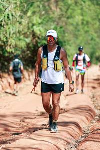 BIB: 
                            <button type="button" onclick="openModal(27990536)" class="btn btn-primary btn-sm float-right btn-popup" data-toggle="modal" data-target=".modal-high-quality">
                        <i class="fas fa-shopping-cart"></i> Add to Cart
                    </button>
                                            <button type="button" onclick="isThisMe(27990536, true)" class="btn btn-success btn-sm float-right btn-popup btn-isme hidden" data-toggle="tooltip" data-placement="bottom" title="นี่คือรูปของคุณใช่ไหม คลิกที่นี่เพื่อเอาเข้าอัลบั้ม">
                        <i class="fas fa-plus"></i> Add to album
                    </button>
                    <button type="button" onclick="isThisMe(27990536, false)" class="btn btn-warning btn-sm float-right btn-popup btn-isnotme hidden">
                        <i class="fas fa-ban"></i> Remove from album
                    </button>