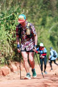 BIB: 
                            <button type="button" onclick="openModal(27994321)" class="btn btn-primary btn-sm float-right btn-popup" data-toggle="modal" data-target=".modal-high-quality">
                        <i class="fas fa-shopping-cart"></i> Add to Cart
                    </button>
                                            <button type="button" onclick="isThisMe(27994321, true)" class="btn btn-success btn-sm float-right btn-popup btn-isme hidden" data-toggle="tooltip" data-placement="bottom" title="นี่คือรูปของคุณใช่ไหม คลิกที่นี่เพื่อเอาเข้าอัลบั้ม">
                        <i class="fas fa-plus"></i> Add to album
                    </button>
                    <button type="button" onclick="isThisMe(27994321, false)" class="btn btn-warning btn-sm float-right btn-popup btn-isnotme hidden">
                        <i class="fas fa-ban"></i> Remove from album
                    </button>