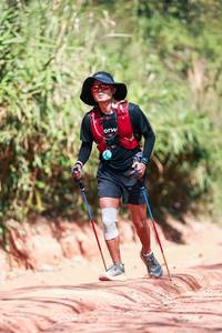 BIB: 
                            <button type="button" onclick="openModal(27992965)" class="btn btn-primary btn-sm float-right btn-popup" data-toggle="modal" data-target=".modal-high-quality">
                        <i class="fas fa-shopping-cart"></i> Add to Cart
                    </button>
                                            <button type="button" onclick="isThisMe(27992965, true)" class="btn btn-success btn-sm float-right btn-popup btn-isme hidden" data-toggle="tooltip" data-placement="bottom" title="นี่คือรูปของคุณใช่ไหม คลิกที่นี่เพื่อเอาเข้าอัลบั้ม">
                        <i class="fas fa-plus"></i> Add to album
                    </button>
                    <button type="button" onclick="isThisMe(27992965, false)" class="btn btn-warning btn-sm float-right btn-popup btn-isnotme hidden">
                        <i class="fas fa-ban"></i> Remove from album
                    </button>