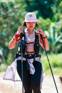 BIB: 
                            <button type="button" onclick="openModal(27996859)" class="btn btn-primary btn-sm float-right btn-popup" data-toggle="modal" data-target=".modal-high-quality">
                        <i class="fas fa-shopping-cart"></i> Add to Cart
                    </button>
                                            <button type="button" onclick="isThisMe(27996859, true)" class="btn btn-success btn-sm float-right btn-popup btn-isme hidden" data-toggle="tooltip" data-placement="bottom" title="นี่คือรูปของคุณใช่ไหม คลิกที่นี่เพื่อเอาเข้าอัลบั้ม">
                        <i class="fas fa-plus"></i> Add to album
                    </button>
                    <button type="button" onclick="isThisMe(27996859, false)" class="btn btn-warning btn-sm float-right btn-popup btn-isnotme hidden">
                        <i class="fas fa-ban"></i> Remove from album
                    </button>