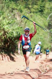 BIB: 
                            <button type="button" onclick="openModal(27991083)" class="btn btn-primary btn-sm float-right btn-popup" data-toggle="modal" data-target=".modal-high-quality">
                        <i class="fas fa-shopping-cart"></i> Add to Cart
                    </button>
                                            <button type="button" onclick="isThisMe(27991083, true)" class="btn btn-success btn-sm float-right btn-popup btn-isme hidden" data-toggle="tooltip" data-placement="bottom" title="นี่คือรูปของคุณใช่ไหม คลิกที่นี่เพื่อเอาเข้าอัลบั้ม">
                        <i class="fas fa-plus"></i> Add to album
                    </button>
                    <button type="button" onclick="isThisMe(27991083, false)" class="btn btn-warning btn-sm float-right btn-popup btn-isnotme hidden">
                        <i class="fas fa-ban"></i> Remove from album
                    </button>