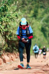 BIB: 
                            <button type="button" onclick="openModal(27994352)" class="btn btn-primary btn-sm float-right btn-popup" data-toggle="modal" data-target=".modal-high-quality">
                        <i class="fas fa-shopping-cart"></i> Add to Cart
                    </button>
                                            <button type="button" onclick="isThisMe(27994352, true)" class="btn btn-success btn-sm float-right btn-popup btn-isme hidden" data-toggle="tooltip" data-placement="bottom" title="นี่คือรูปของคุณใช่ไหม คลิกที่นี่เพื่อเอาเข้าอัลบั้ม">
                        <i class="fas fa-plus"></i> Add to album
                    </button>
                    <button type="button" onclick="isThisMe(27994352, false)" class="btn btn-warning btn-sm float-right btn-popup btn-isnotme hidden">
                        <i class="fas fa-ban"></i> Remove from album
                    </button>