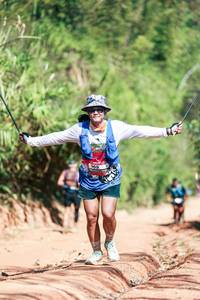 BIB: 
                            <button type="button" onclick="openModal(27991197)" class="btn btn-primary btn-sm float-right btn-popup" data-toggle="modal" data-target=".modal-high-quality">
                        <i class="fas fa-shopping-cart"></i> Add to Cart
                    </button>
                                            <button type="button" onclick="isThisMe(27991197, true)" class="btn btn-success btn-sm float-right btn-popup btn-isme hidden" data-toggle="tooltip" data-placement="bottom" title="นี่คือรูปของคุณใช่ไหม คลิกที่นี่เพื่อเอาเข้าอัลบั้ม">
                        <i class="fas fa-plus"></i> Add to album
                    </button>
                    <button type="button" onclick="isThisMe(27991197, false)" class="btn btn-warning btn-sm float-right btn-popup btn-isnotme hidden">
                        <i class="fas fa-ban"></i> Remove from album
                    </button>