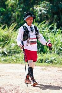 BIB: 
                            <button type="button" onclick="openModal(27997162)" class="btn btn-primary btn-sm float-right btn-popup" data-toggle="modal" data-target=".modal-high-quality">
                        <i class="fas fa-shopping-cart"></i> Add to Cart
                    </button>
                                            <button type="button" onclick="isThisMe(27997162, true)" class="btn btn-success btn-sm float-right btn-popup btn-isme hidden" data-toggle="tooltip" data-placement="bottom" title="นี่คือรูปของคุณใช่ไหม คลิกที่นี่เพื่อเอาเข้าอัลบั้ม">
                        <i class="fas fa-plus"></i> Add to album
                    </button>
                    <button type="button" onclick="isThisMe(27997162, false)" class="btn btn-warning btn-sm float-right btn-popup btn-isnotme hidden">
                        <i class="fas fa-ban"></i> Remove from album
                    </button>