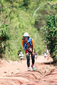 BIB: 
                            <button type="button" onclick="openModal(27993753)" class="btn btn-primary btn-sm float-right btn-popup" data-toggle="modal" data-target=".modal-high-quality">
                        <i class="fas fa-shopping-cart"></i> Add to Cart
                    </button>
                                            <button type="button" onclick="isThisMe(27993753, true)" class="btn btn-success btn-sm float-right btn-popup btn-isme hidden" data-toggle="tooltip" data-placement="bottom" title="นี่คือรูปของคุณใช่ไหม คลิกที่นี่เพื่อเอาเข้าอัลบั้ม">
                        <i class="fas fa-plus"></i> Add to album
                    </button>
                    <button type="button" onclick="isThisMe(27993753, false)" class="btn btn-warning btn-sm float-right btn-popup btn-isnotme hidden">
                        <i class="fas fa-ban"></i> Remove from album
                    </button>