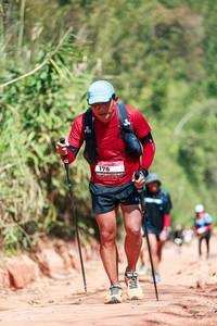 BIB: 
                            <button type="button" onclick="openModal(27994201)" class="btn btn-primary btn-sm float-right btn-popup" data-toggle="modal" data-target=".modal-high-quality">
                        <i class="fas fa-shopping-cart"></i> Add to Cart
                    </button>
                                            <button type="button" onclick="isThisMe(27994201, true)" class="btn btn-success btn-sm float-right btn-popup btn-isme hidden" data-toggle="tooltip" data-placement="bottom" title="นี่คือรูปของคุณใช่ไหม คลิกที่นี่เพื่อเอาเข้าอัลบั้ม">
                        <i class="fas fa-plus"></i> Add to album
                    </button>
                    <button type="button" onclick="isThisMe(27994201, false)" class="btn btn-warning btn-sm float-right btn-popup btn-isnotme hidden">
                        <i class="fas fa-ban"></i> Remove from album
                    </button>