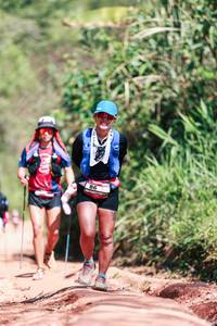 BIB: 
                            <button type="button" onclick="openModal(27995119)" class="btn btn-primary btn-sm float-right btn-popup" data-toggle="modal" data-target=".modal-high-quality">
                        <i class="fas fa-shopping-cart"></i> Add to Cart
                    </button>
                                            <button type="button" onclick="isThisMe(27995119, true)" class="btn btn-success btn-sm float-right btn-popup btn-isme hidden" data-toggle="tooltip" data-placement="bottom" title="นี่คือรูปของคุณใช่ไหม คลิกที่นี่เพื่อเอาเข้าอัลบั้ม">
                        <i class="fas fa-plus"></i> Add to album
                    </button>
                    <button type="button" onclick="isThisMe(27995119, false)" class="btn btn-warning btn-sm float-right btn-popup btn-isnotme hidden">
                        <i class="fas fa-ban"></i> Remove from album
                    </button>