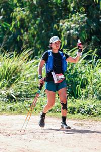 BIB: 
                            <button type="button" onclick="openModal(27997104)" class="btn btn-primary btn-sm float-right btn-popup" data-toggle="modal" data-target=".modal-high-quality">
                        <i class="fas fa-shopping-cart"></i> Add to Cart
                    </button>
                                            <button type="button" onclick="isThisMe(27997104, true)" class="btn btn-success btn-sm float-right btn-popup btn-isme hidden" data-toggle="tooltip" data-placement="bottom" title="นี่คือรูปของคุณใช่ไหม คลิกที่นี่เพื่อเอาเข้าอัลบั้ม">
                        <i class="fas fa-plus"></i> Add to album
                    </button>
                    <button type="button" onclick="isThisMe(27997104, false)" class="btn btn-warning btn-sm float-right btn-popup btn-isnotme hidden">
                        <i class="fas fa-ban"></i> Remove from album
                    </button>