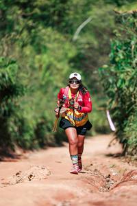 BIB: 
                            <button type="button" onclick="openModal(27997345)" class="btn btn-primary btn-sm float-right btn-popup" data-toggle="modal" data-target=".modal-high-quality">
                        <i class="fas fa-shopping-cart"></i> Add to Cart
                    </button>
                                            <button type="button" onclick="isThisMe(27997345, true)" class="btn btn-success btn-sm float-right btn-popup btn-isme hidden" data-toggle="tooltip" data-placement="bottom" title="นี่คือรูปของคุณใช่ไหม คลิกที่นี่เพื่อเอาเข้าอัลบั้ม">
                        <i class="fas fa-plus"></i> Add to album
                    </button>
                    <button type="button" onclick="isThisMe(27997345, false)" class="btn btn-warning btn-sm float-right btn-popup btn-isnotme hidden">
                        <i class="fas fa-ban"></i> Remove from album
                    </button>