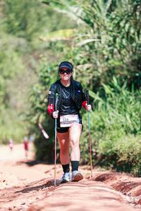 BIB: 
                            <button type="button" onclick="openModal(27995252)" class="btn btn-primary btn-sm float-right btn-popup" data-toggle="modal" data-target=".modal-high-quality">
                        <i class="fas fa-shopping-cart"></i> Add to Cart
                    </button>
                                            <button type="button" onclick="isThisMe(27995252, true)" class="btn btn-success btn-sm float-right btn-popup btn-isme hidden" data-toggle="tooltip" data-placement="bottom" title="นี่คือรูปของคุณใช่ไหม คลิกที่นี่เพื่อเอาเข้าอัลบั้ม">
                        <i class="fas fa-plus"></i> Add to album
                    </button>
                    <button type="button" onclick="isThisMe(27995252, false)" class="btn btn-warning btn-sm float-right btn-popup btn-isnotme hidden">
                        <i class="fas fa-ban"></i> Remove from album
                    </button>