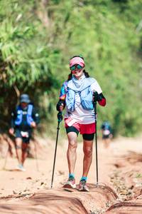 BIB: 
                            <button type="button" onclick="openModal(27992170)" class="btn btn-primary btn-sm float-right btn-popup" data-toggle="modal" data-target=".modal-high-quality">
                        <i class="fas fa-shopping-cart"></i> Add to Cart
                    </button>
                                            <button type="button" onclick="isThisMe(27992170, true)" class="btn btn-success btn-sm float-right btn-popup btn-isme hidden" data-toggle="tooltip" data-placement="bottom" title="นี่คือรูปของคุณใช่ไหม คลิกที่นี่เพื่อเอาเข้าอัลบั้ม">
                        <i class="fas fa-plus"></i> Add to album
                    </button>
                    <button type="button" onclick="isThisMe(27992170, false)" class="btn btn-warning btn-sm float-right btn-popup btn-isnotme hidden">
                        <i class="fas fa-ban"></i> Remove from album
                    </button>