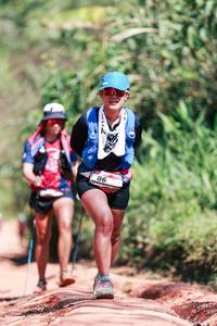 BIB: 
                            <button type="button" onclick="openModal(27995156)" class="btn btn-primary btn-sm float-right btn-popup" data-toggle="modal" data-target=".modal-high-quality">
                        <i class="fas fa-shopping-cart"></i> Add to Cart
                    </button>
                                            <button type="button" onclick="isThisMe(27995156, true)" class="btn btn-success btn-sm float-right btn-popup btn-isme hidden" data-toggle="tooltip" data-placement="bottom" title="นี่คือรูปของคุณใช่ไหม คลิกที่นี่เพื่อเอาเข้าอัลบั้ม">
                        <i class="fas fa-plus"></i> Add to album
                    </button>
                    <button type="button" onclick="isThisMe(27995156, false)" class="btn btn-warning btn-sm float-right btn-popup btn-isnotme hidden">
                        <i class="fas fa-ban"></i> Remove from album
                    </button>