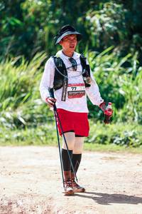 BIB: 
                            <button type="button" onclick="openModal(27997158)" class="btn btn-primary btn-sm float-right btn-popup" data-toggle="modal" data-target=".modal-high-quality">
                        <i class="fas fa-shopping-cart"></i> Add to Cart
                    </button>
                                            <button type="button" onclick="isThisMe(27997158, true)" class="btn btn-success btn-sm float-right btn-popup btn-isme hidden" data-toggle="tooltip" data-placement="bottom" title="นี่คือรูปของคุณใช่ไหม คลิกที่นี่เพื่อเอาเข้าอัลบั้ม">
                        <i class="fas fa-plus"></i> Add to album
                    </button>
                    <button type="button" onclick="isThisMe(27997158, false)" class="btn btn-warning btn-sm float-right btn-popup btn-isnotme hidden">
                        <i class="fas fa-ban"></i> Remove from album
                    </button>