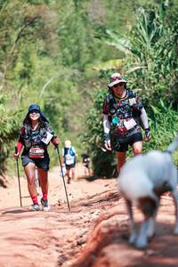 BIB: 
                            <button type="button" onclick="openModal(27994976)" class="btn btn-primary btn-sm float-right btn-popup" data-toggle="modal" data-target=".modal-high-quality">
                        <i class="fas fa-shopping-cart"></i> Add to Cart
                    </button>
                                            <button type="button" onclick="isThisMe(27994976, true)" class="btn btn-success btn-sm float-right btn-popup btn-isme hidden" data-toggle="tooltip" data-placement="bottom" title="นี่คือรูปของคุณใช่ไหม คลิกที่นี่เพื่อเอาเข้าอัลบั้ม">
                        <i class="fas fa-plus"></i> Add to album
                    </button>
                    <button type="button" onclick="isThisMe(27994976, false)" class="btn btn-warning btn-sm float-right btn-popup btn-isnotme hidden">
                        <i class="fas fa-ban"></i> Remove from album
                    </button>