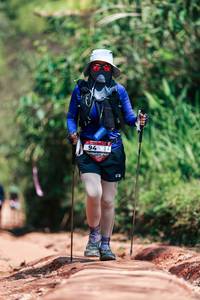 BIB: 
                            <button type="button" onclick="openModal(27994930)" class="btn btn-primary btn-sm float-right btn-popup" data-toggle="modal" data-target=".modal-high-quality">
                        <i class="fas fa-shopping-cart"></i> Add to Cart
                    </button>
                                            <button type="button" onclick="isThisMe(27994930, true)" class="btn btn-success btn-sm float-right btn-popup btn-isme hidden" data-toggle="tooltip" data-placement="bottom" title="นี่คือรูปของคุณใช่ไหม คลิกที่นี่เพื่อเอาเข้าอัลบั้ม">
                        <i class="fas fa-plus"></i> Add to album
                    </button>
                    <button type="button" onclick="isThisMe(27994930, false)" class="btn btn-warning btn-sm float-right btn-popup btn-isnotme hidden">
                        <i class="fas fa-ban"></i> Remove from album
                    </button>