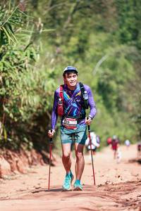 BIB: 
                            <button type="button" onclick="openModal(27995353)" class="btn btn-primary btn-sm float-right btn-popup" data-toggle="modal" data-target=".modal-high-quality">
                        <i class="fas fa-shopping-cart"></i> Add to Cart
                    </button>
                                            <button type="button" onclick="isThisMe(27995353, true)" class="btn btn-success btn-sm float-right btn-popup btn-isme hidden" data-toggle="tooltip" data-placement="bottom" title="นี่คือรูปของคุณใช่ไหม คลิกที่นี่เพื่อเอาเข้าอัลบั้ม">
                        <i class="fas fa-plus"></i> Add to album
                    </button>
                    <button type="button" onclick="isThisMe(27995353, false)" class="btn btn-warning btn-sm float-right btn-popup btn-isnotme hidden">
                        <i class="fas fa-ban"></i> Remove from album
                    </button>