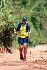 BIB: 
                            <button type="button" onclick="openModal(27994637)" class="btn btn-primary btn-sm float-right btn-popup" data-toggle="modal" data-target=".modal-high-quality">
                        <i class="fas fa-shopping-cart"></i> Add to Cart
                    </button>
                                            <button type="button" onclick="isThisMe(27994637, true)" class="btn btn-success btn-sm float-right btn-popup btn-isme hidden" data-toggle="tooltip" data-placement="bottom" title="นี่คือรูปของคุณใช่ไหม คลิกที่นี่เพื่อเอาเข้าอัลบั้ม">
                        <i class="fas fa-plus"></i> Add to album
                    </button>
                    <button type="button" onclick="isThisMe(27994637, false)" class="btn btn-warning btn-sm float-right btn-popup btn-isnotme hidden">
                        <i class="fas fa-ban"></i> Remove from album
                    </button>