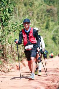 BIB: 
                            <button type="button" onclick="openModal(27992777)" class="btn btn-primary btn-sm float-right btn-popup" data-toggle="modal" data-target=".modal-high-quality">
                        <i class="fas fa-shopping-cart"></i> Add to Cart
                    </button>
                                            <button type="button" onclick="isThisMe(27992777, true)" class="btn btn-success btn-sm float-right btn-popup btn-isme hidden" data-toggle="tooltip" data-placement="bottom" title="นี่คือรูปของคุณใช่ไหม คลิกที่นี่เพื่อเอาเข้าอัลบั้ม">
                        <i class="fas fa-plus"></i> Add to album
                    </button>
                    <button type="button" onclick="isThisMe(27992777, false)" class="btn btn-warning btn-sm float-right btn-popup btn-isnotme hidden">
                        <i class="fas fa-ban"></i> Remove from album
                    </button>