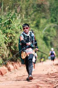 BIB: 
                            <button type="button" onclick="openModal(27994475)" class="btn btn-primary btn-sm float-right btn-popup" data-toggle="modal" data-target=".modal-high-quality">
                        <i class="fas fa-shopping-cart"></i> Add to Cart
                    </button>
                                            <button type="button" onclick="isThisMe(27994475, true)" class="btn btn-success btn-sm float-right btn-popup btn-isme hidden" data-toggle="tooltip" data-placement="bottom" title="นี่คือรูปของคุณใช่ไหม คลิกที่นี่เพื่อเอาเข้าอัลบั้ม">
                        <i class="fas fa-plus"></i> Add to album
                    </button>
                    <button type="button" onclick="isThisMe(27994475, false)" class="btn btn-warning btn-sm float-right btn-popup btn-isnotme hidden">
                        <i class="fas fa-ban"></i> Remove from album
                    </button>