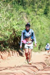 BIB: 
                            <button type="button" onclick="openModal(27990970)" class="btn btn-primary btn-sm float-right btn-popup" data-toggle="modal" data-target=".modal-high-quality">
                        <i class="fas fa-shopping-cart"></i> Add to Cart
                    </button>
                                            <button type="button" onclick="isThisMe(27990970, true)" class="btn btn-success btn-sm float-right btn-popup btn-isme hidden" data-toggle="tooltip" data-placement="bottom" title="นี่คือรูปของคุณใช่ไหม คลิกที่นี่เพื่อเอาเข้าอัลบั้ม">
                        <i class="fas fa-plus"></i> Add to album
                    </button>
                    <button type="button" onclick="isThisMe(27990970, false)" class="btn btn-warning btn-sm float-right btn-popup btn-isnotme hidden">
                        <i class="fas fa-ban"></i> Remove from album
                    </button>