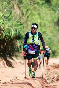 BIB: 
                            <button type="button" onclick="openModal(27990724)" class="btn btn-primary btn-sm float-right btn-popup" data-toggle="modal" data-target=".modal-high-quality">
                        <i class="fas fa-shopping-cart"></i> Add to Cart
                    </button>
                                            <button type="button" onclick="isThisMe(27990724, true)" class="btn btn-success btn-sm float-right btn-popup btn-isme hidden" data-toggle="tooltip" data-placement="bottom" title="นี่คือรูปของคุณใช่ไหม คลิกที่นี่เพื่อเอาเข้าอัลบั้ม">
                        <i class="fas fa-plus"></i> Add to album
                    </button>
                    <button type="button" onclick="isThisMe(27990724, false)" class="btn btn-warning btn-sm float-right btn-popup btn-isnotme hidden">
                        <i class="fas fa-ban"></i> Remove from album
                    </button>