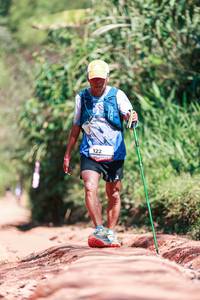 BIB: 
                            <button type="button" onclick="openModal(27995037)" class="btn btn-primary btn-sm float-right btn-popup" data-toggle="modal" data-target=".modal-high-quality">
                        <i class="fas fa-shopping-cart"></i> Add to Cart
                    </button>
                                            <button type="button" onclick="isThisMe(27995037, true)" class="btn btn-success btn-sm float-right btn-popup btn-isme hidden" data-toggle="tooltip" data-placement="bottom" title="นี่คือรูปของคุณใช่ไหม คลิกที่นี่เพื่อเอาเข้าอัลบั้ม">
                        <i class="fas fa-plus"></i> Add to album
                    </button>
                    <button type="button" onclick="isThisMe(27995037, false)" class="btn btn-warning btn-sm float-right btn-popup btn-isnotme hidden">
                        <i class="fas fa-ban"></i> Remove from album
                    </button>