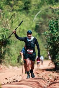 BIB: 
                            <button type="button" onclick="openModal(27993159)" class="btn btn-primary btn-sm float-right btn-popup" data-toggle="modal" data-target=".modal-high-quality">
                        <i class="fas fa-shopping-cart"></i> Add to Cart
                    </button>
                                            <button type="button" onclick="isThisMe(27993159, true)" class="btn btn-success btn-sm float-right btn-popup btn-isme hidden" data-toggle="tooltip" data-placement="bottom" title="นี่คือรูปของคุณใช่ไหม คลิกที่นี่เพื่อเอาเข้าอัลบั้ม">
                        <i class="fas fa-plus"></i> Add to album
                    </button>
                    <button type="button" onclick="isThisMe(27993159, false)" class="btn btn-warning btn-sm float-right btn-popup btn-isnotme hidden">
                        <i class="fas fa-ban"></i> Remove from album
                    </button>